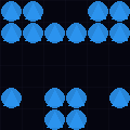136.0.93.192
