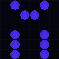 136.0.93.194