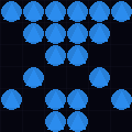 136.0.93.200