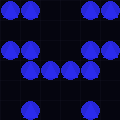 136.0.93.203