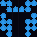 136.0.93.22