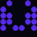 136.0.93.220