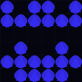 136.0.93.225