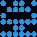 136.0.93.240