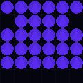 136.0.93.43