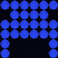 136.0.93.52