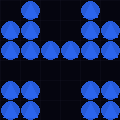 136.0.93.61