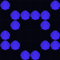 136.0.93.65