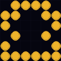 136.0.95.1