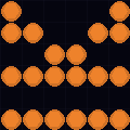 136.0.95.10