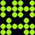 136.0.95.109