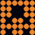 136.0.95.115