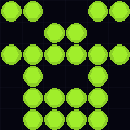 136.0.95.116