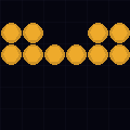 136.0.95.117