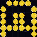 136.0.95.118