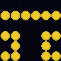 136.0.95.119