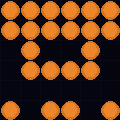 136.0.95.121