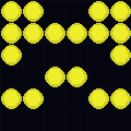 136.0.95.122