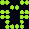 136.0.95.124
