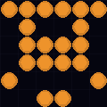 136.0.95.125