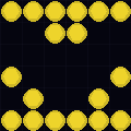 136.0.95.126