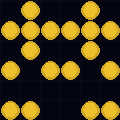 136.0.95.127