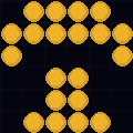 136.0.95.128