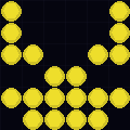 136.0.95.129