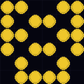 136.0.95.132