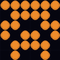 136.0.95.140
