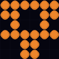 136.0.95.143