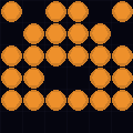 136.0.95.147