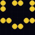 136.0.95.150