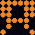 136.0.95.153
