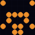 136.0.95.155