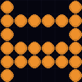 136.0.95.161