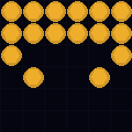 136.0.95.172