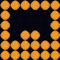 136.0.95.178
