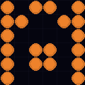 136.0.95.18