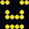 136.0.95.180