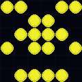 136.0.95.181