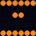 136.0.95.192