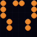 136.0.95.198
