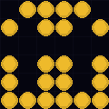 136.0.95.202