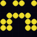 136.0.95.204