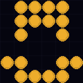 136.0.95.205