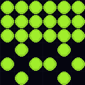 136.0.95.207