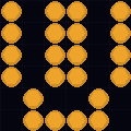 136.0.95.209