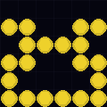136.0.95.21
