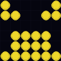 136.0.95.214